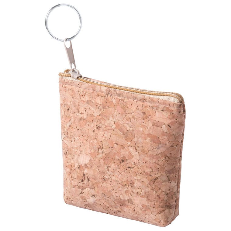 Portmoneu Dabey natural