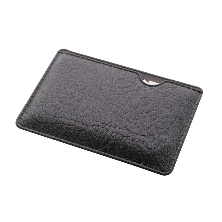 Unealtă multifuncțională Gyver argintiu