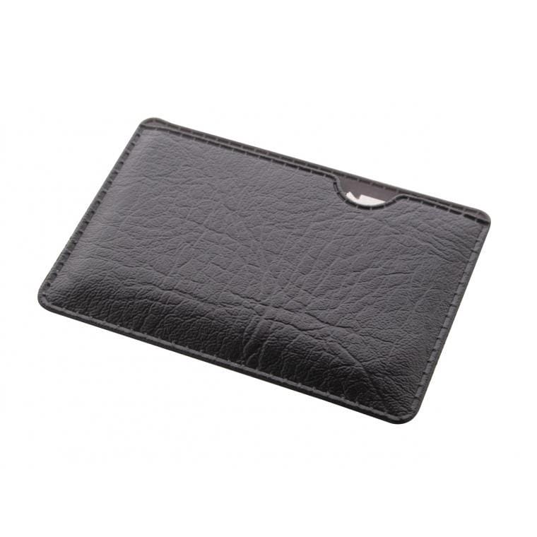 Unealtă multifuncțională Gyver argintiu