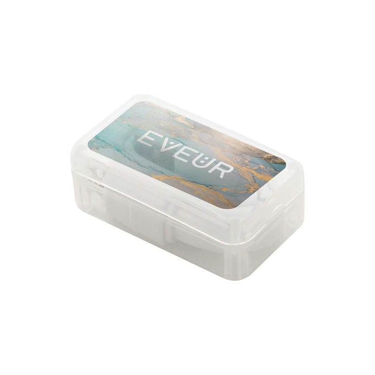 Cablu USB Stash alb argintiu