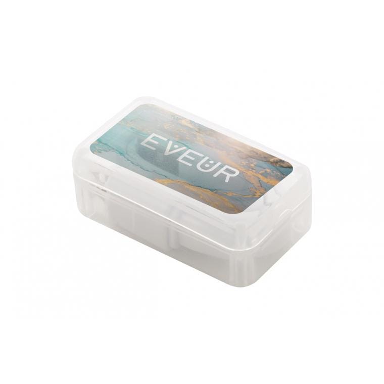 Cablu USB Stash alb argintiu