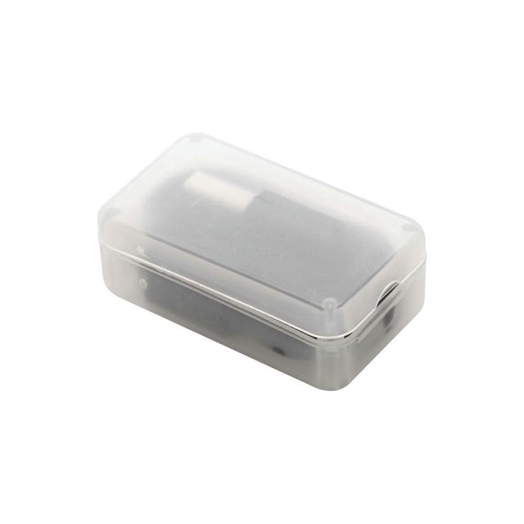 Cablu USB Stash negru