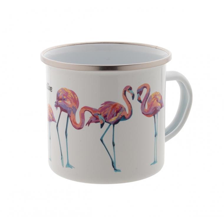 Cană cu sublimare Subovint alb