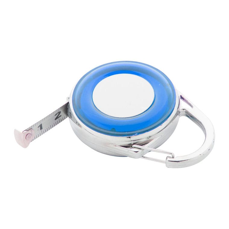 Ruletă Bessux albastru