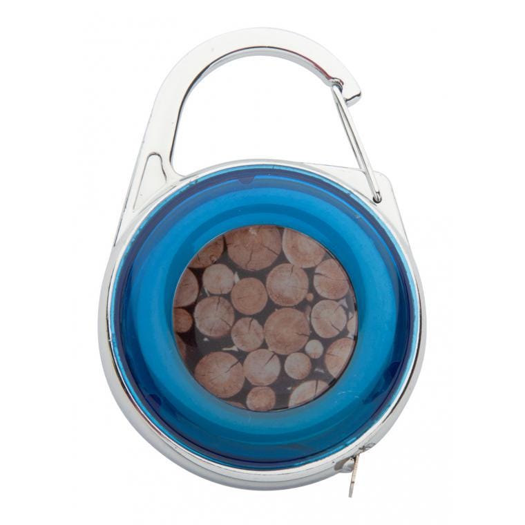 Ruletă Bessux albastru