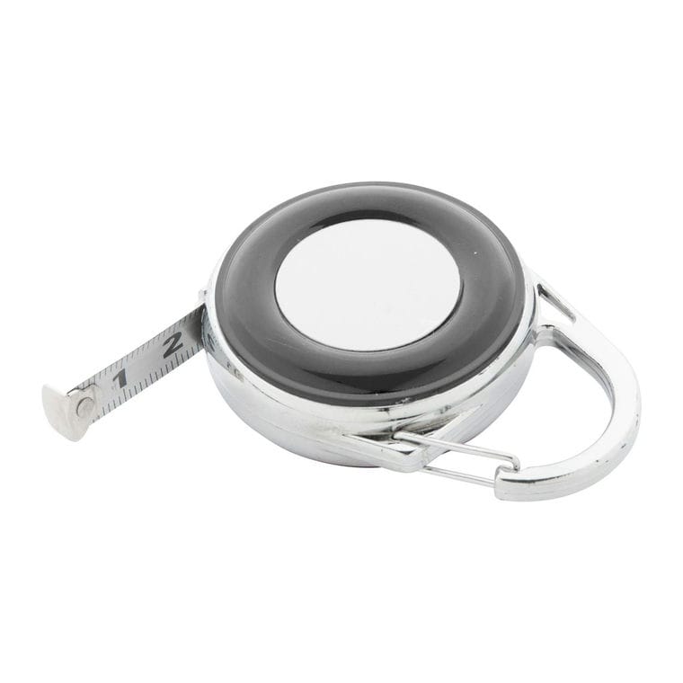 Ruletă Bessux negru