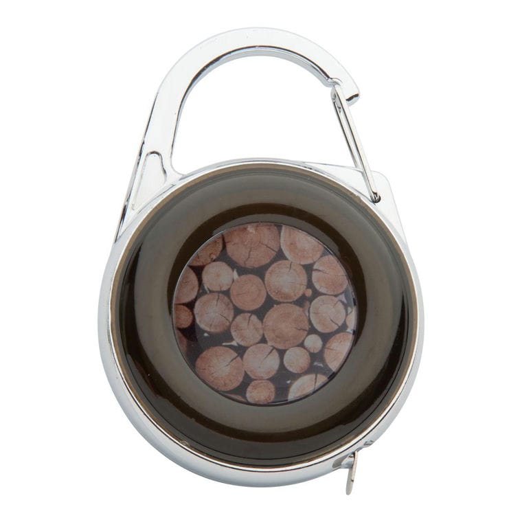 Ruletă Bessux negru