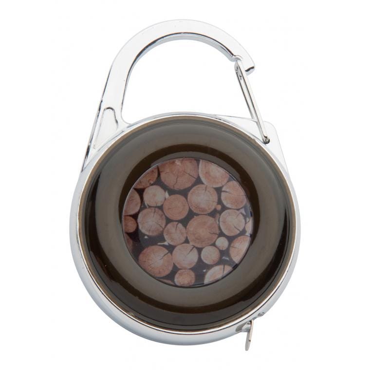 Ruletă Bessux negru