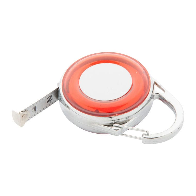 Ruletă Bessux roșu