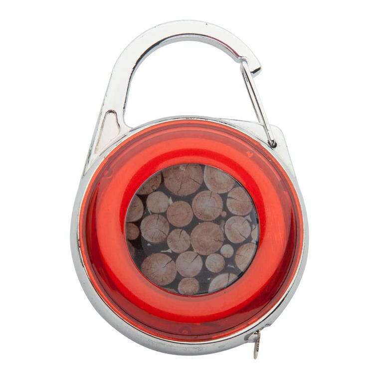 Ruletă Bessux roșu