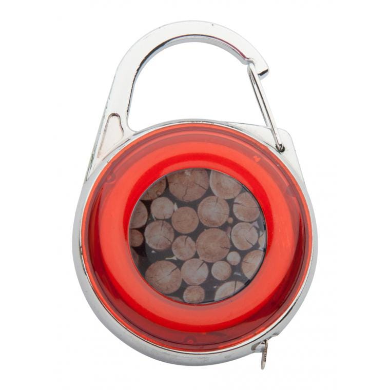 Ruletă Bessux roșu