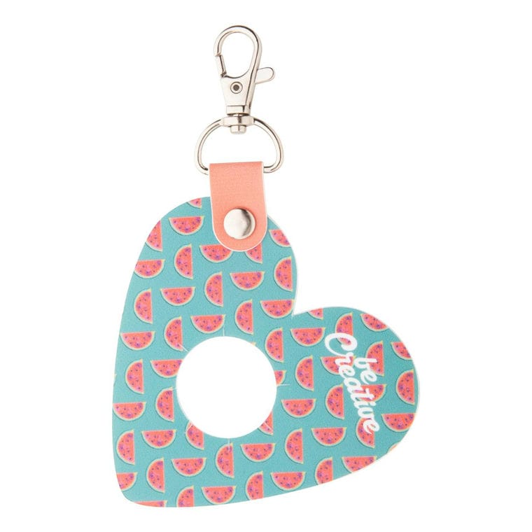 Suport sticlă PET Beppu alb