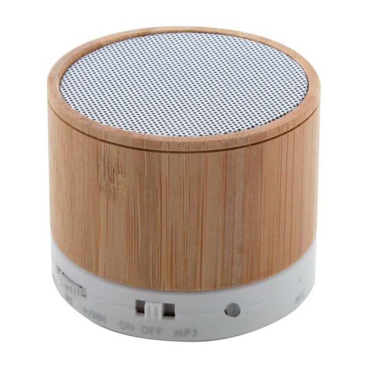 Boxă blutooth Sonara natural