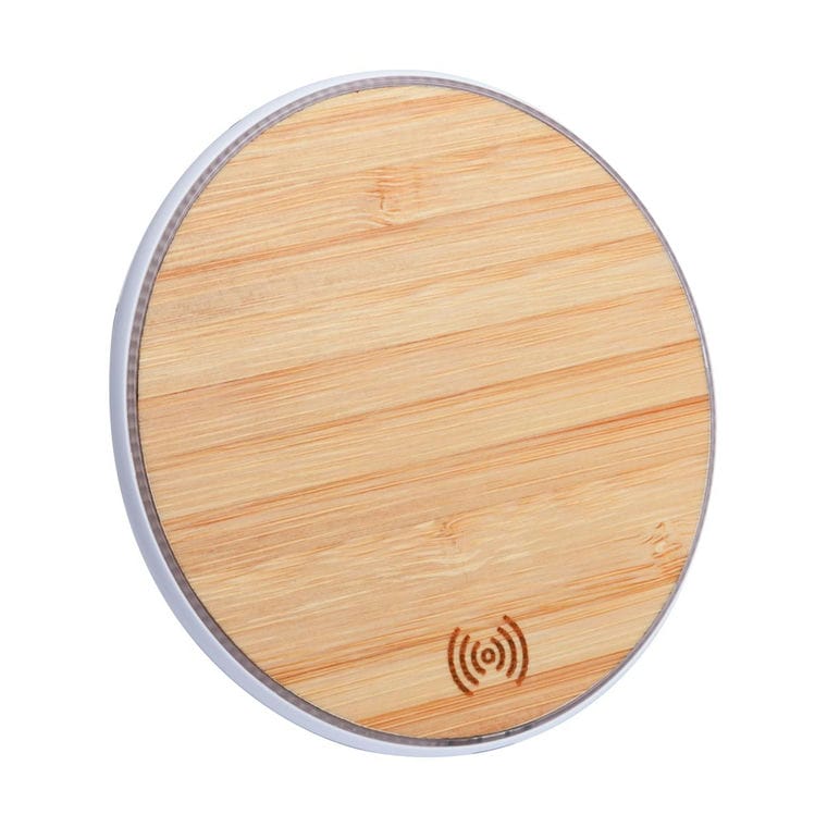 Încărcător wireless Energa natural