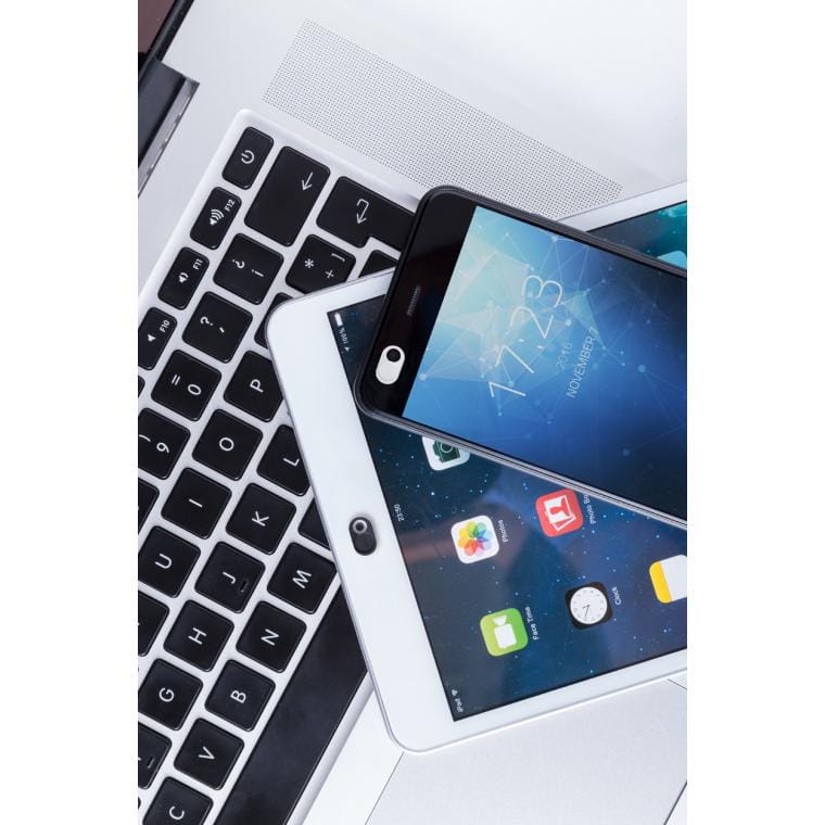 Protecție cameră Pembol alb