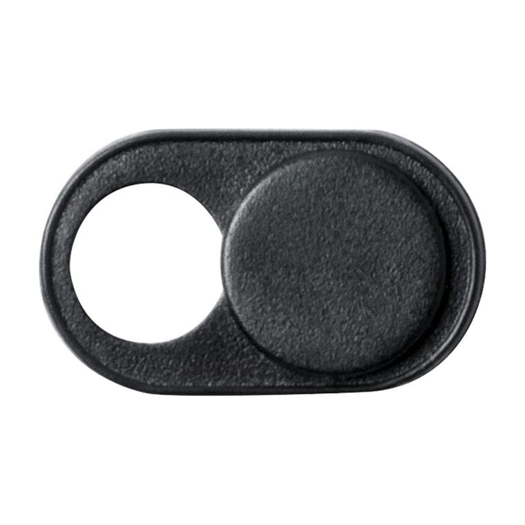 Protecție cameră Pembol negru