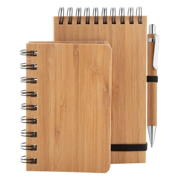 Carnețel Shunan natural