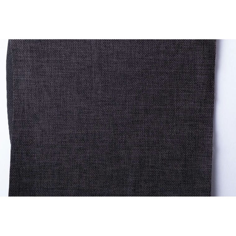 Blocnotes cu încărcător wireless Juglans negru