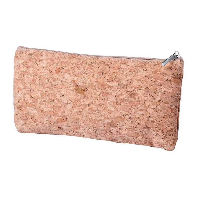 Penar Cosli