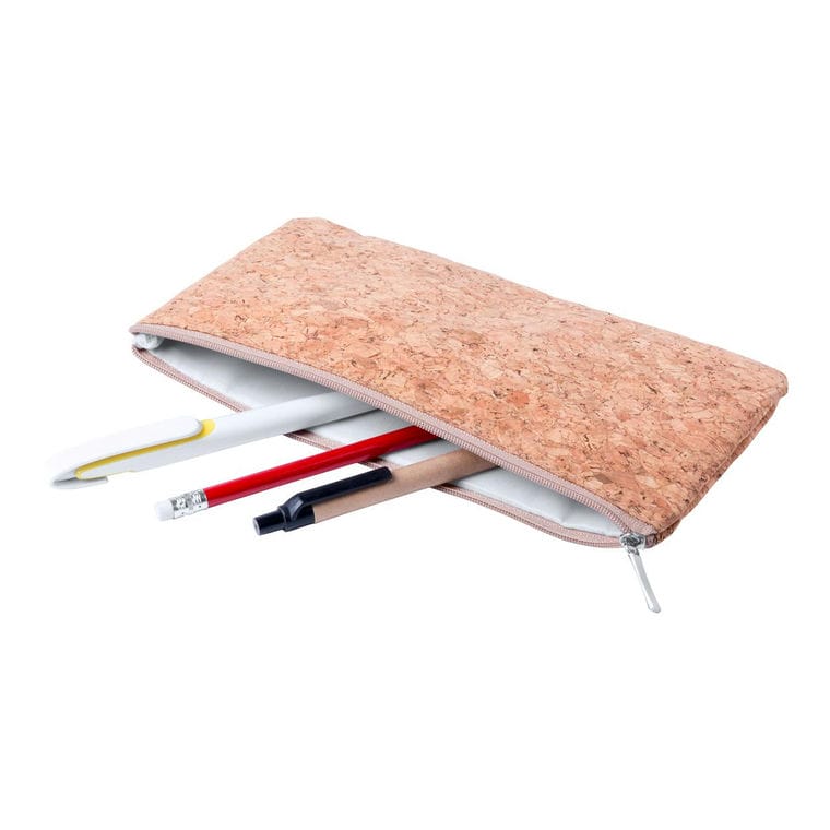 Penar Cosli natural
