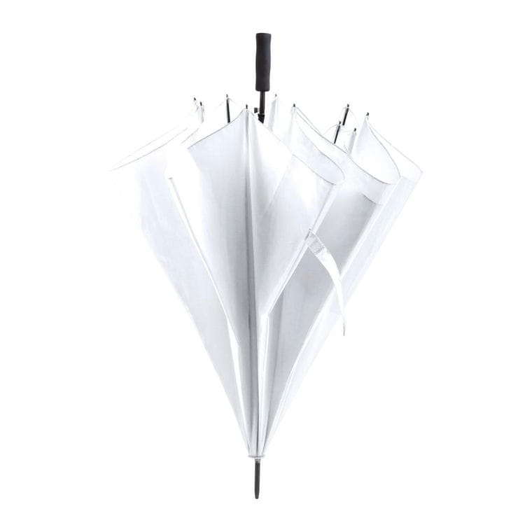 Umbrelă Panan XL alb