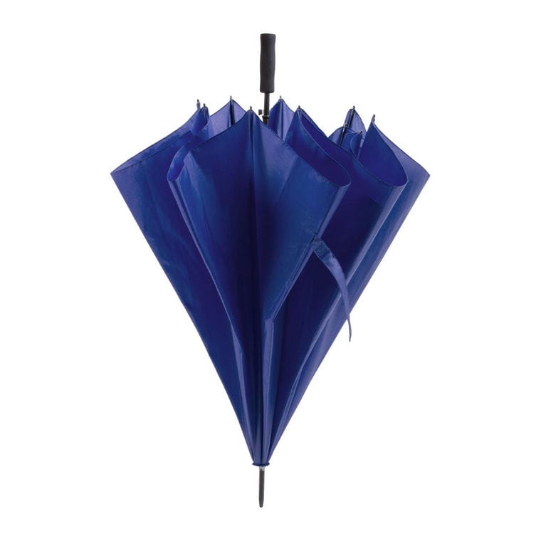 Umbrelă Panan XL albastru închis