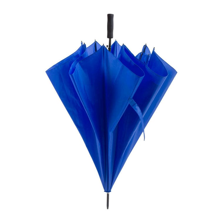 Umbrelă Panan XL albastru