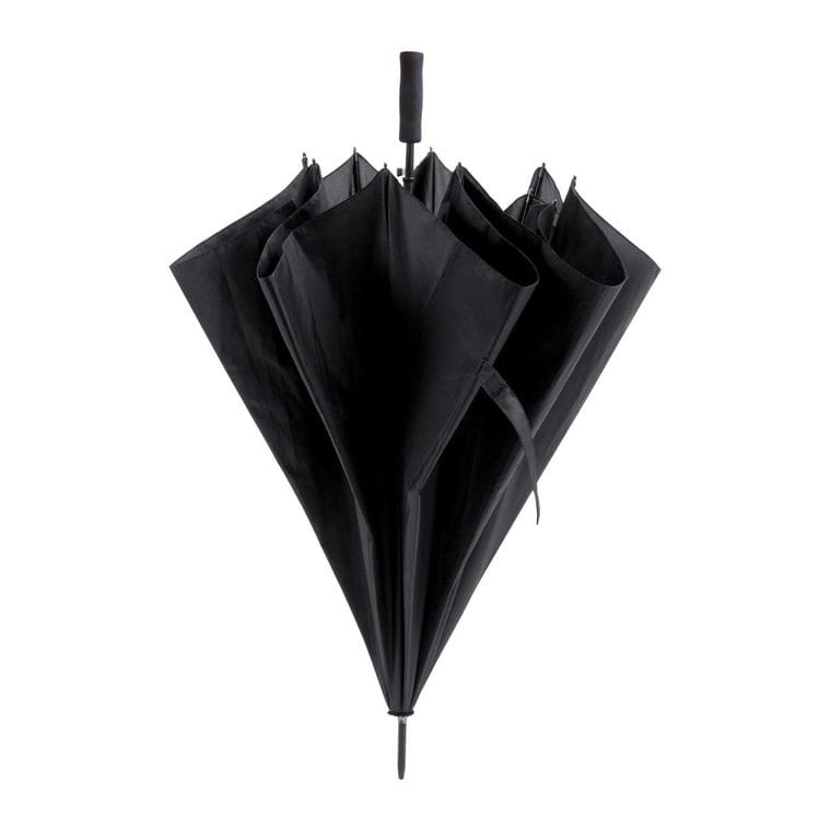 Umbrelă Panan XL negru