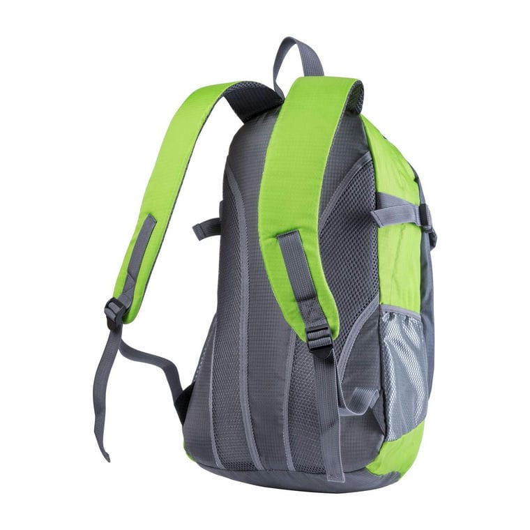 Rucsac Tengri verde deschis