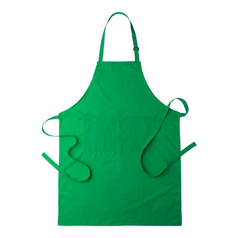 Șorț Garcon Verde