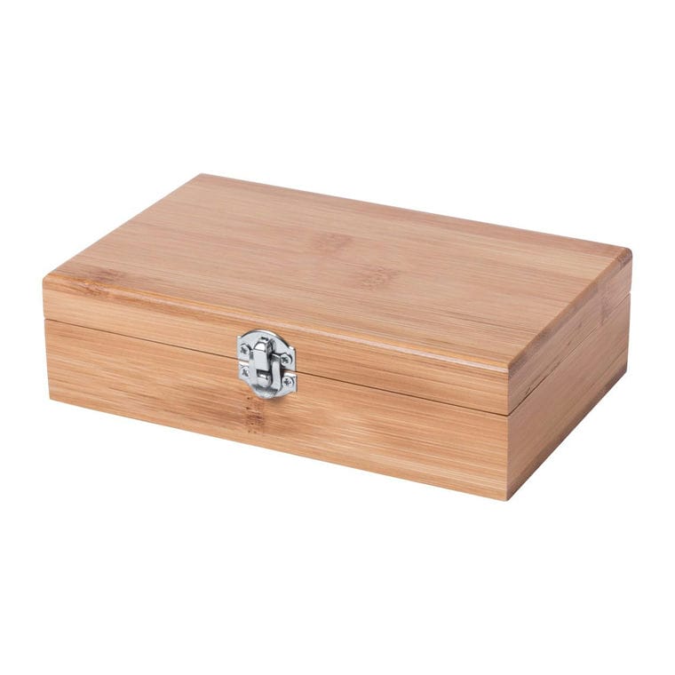 Set vin Abruzzo natural