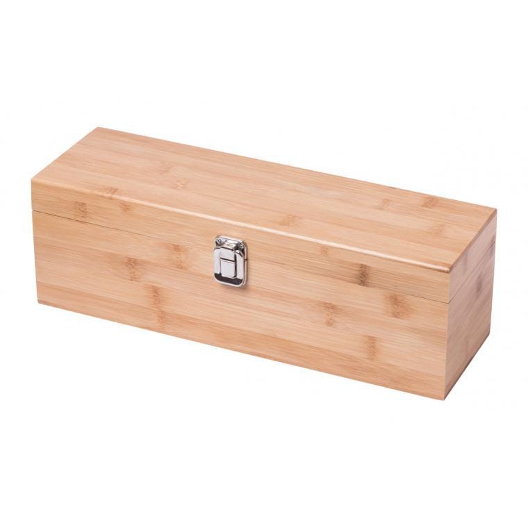 Set vin Corsica natural