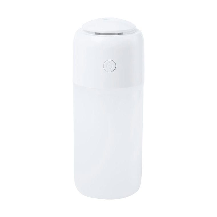 Umidificator Mistify Alb
