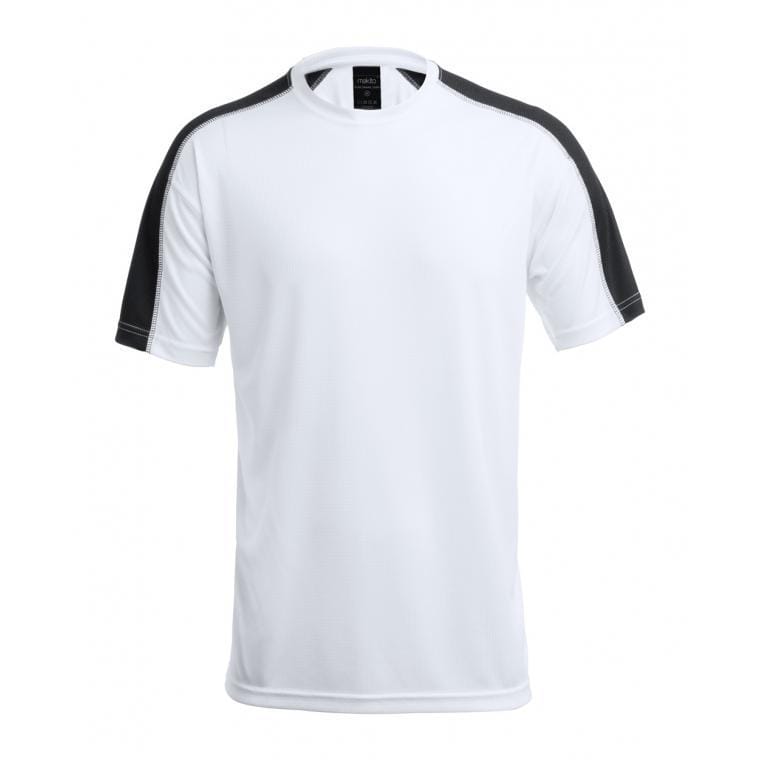 Tricou sport Tecnic Dinamic Comby