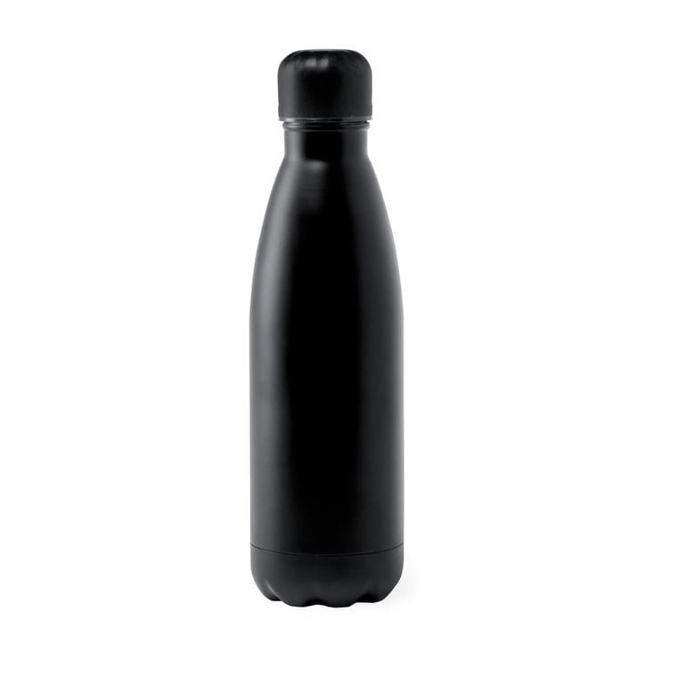 Sticlă sport Rextan negru