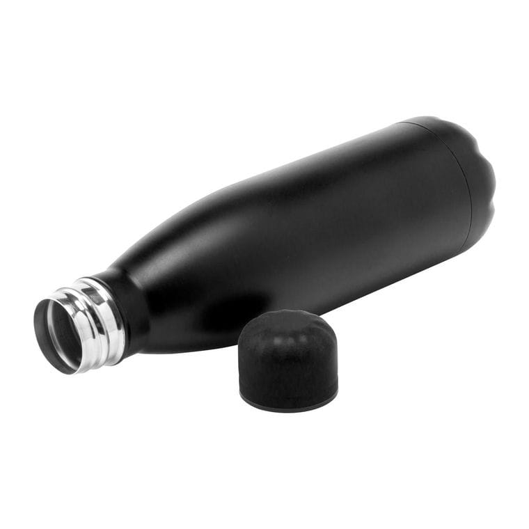 Sticlă sport Rextan negru