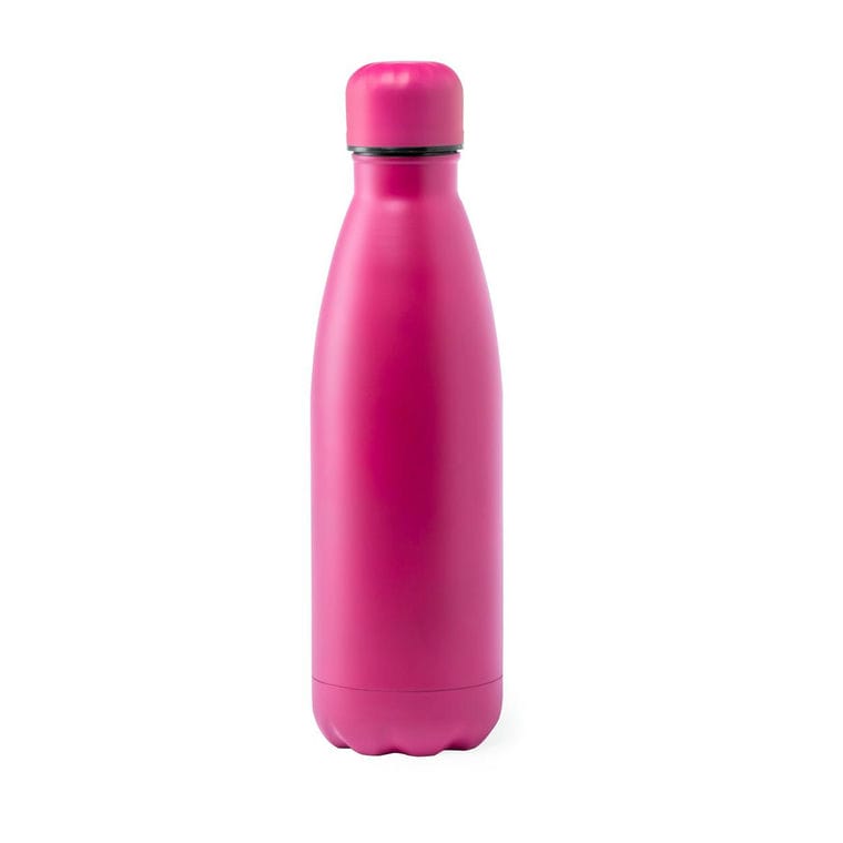 Sticlă sport Rextan roz