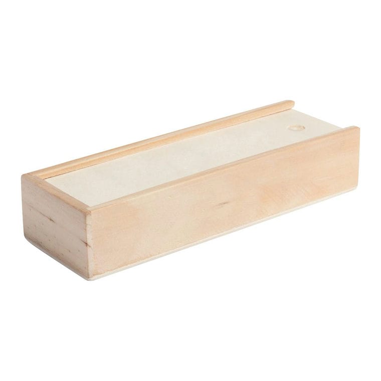 Domino Blamino negru natural