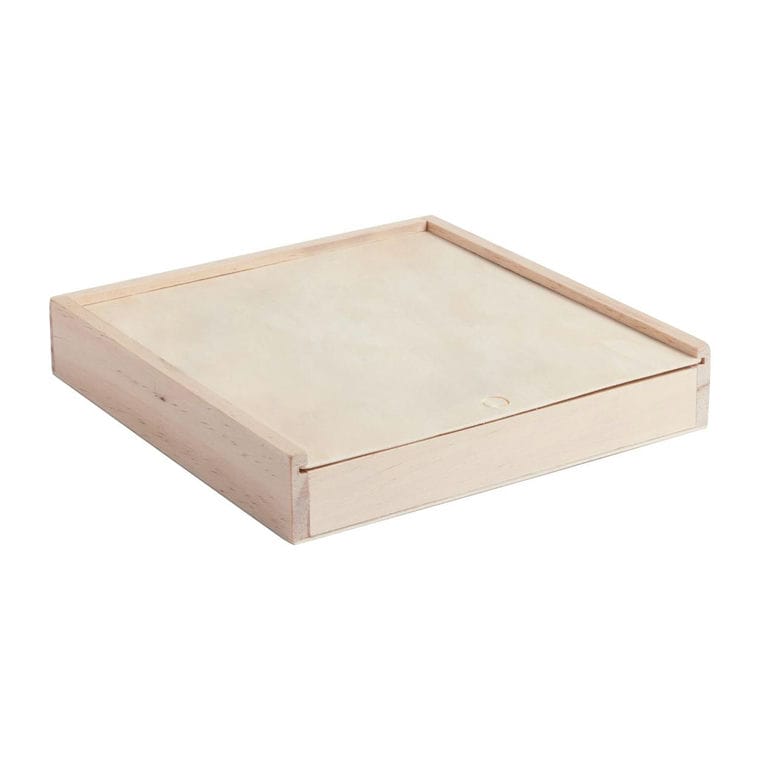 Set jocuri Wogral natural