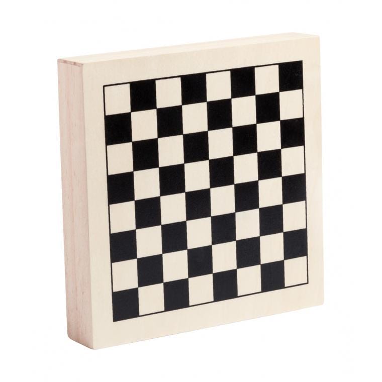 Set jocuri Wogral natural