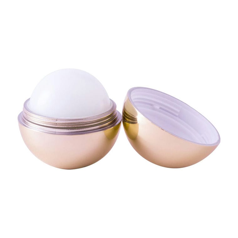 Balsam de buze Baloris roz