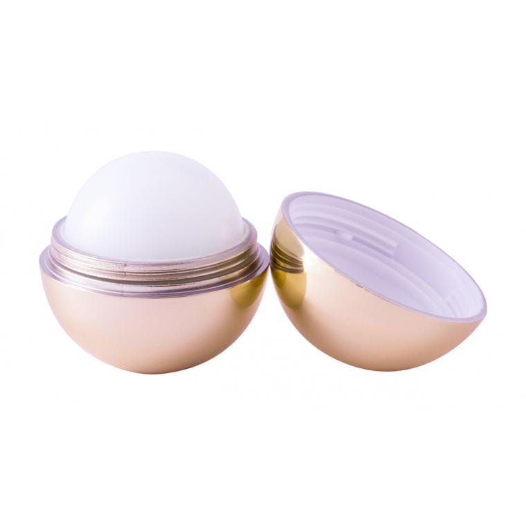 Balsam de buze Baloris roz