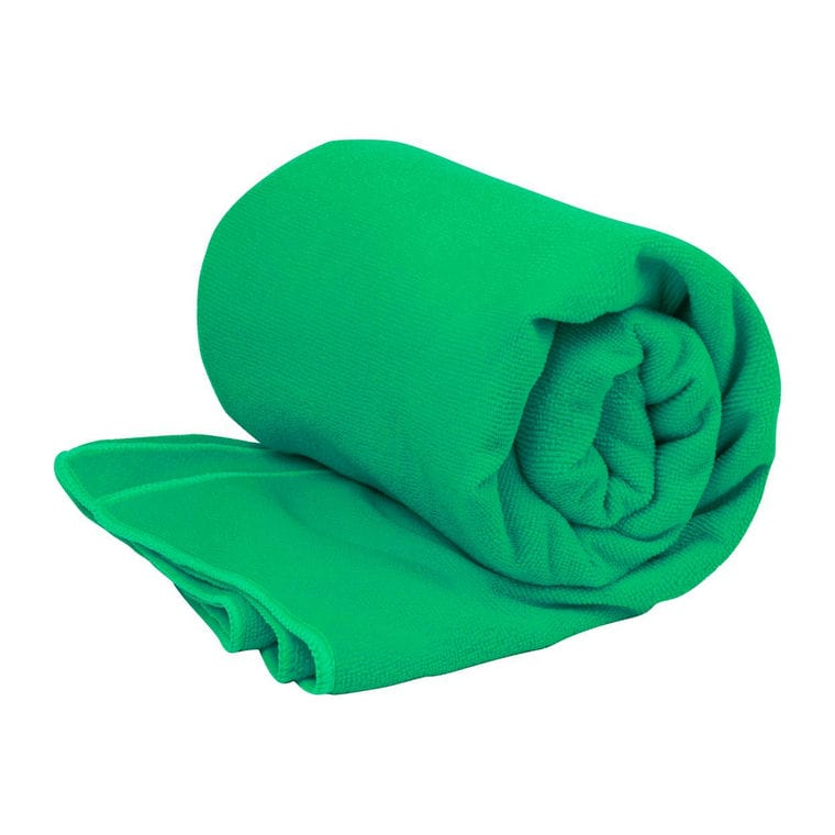 Prosop Gains Verde