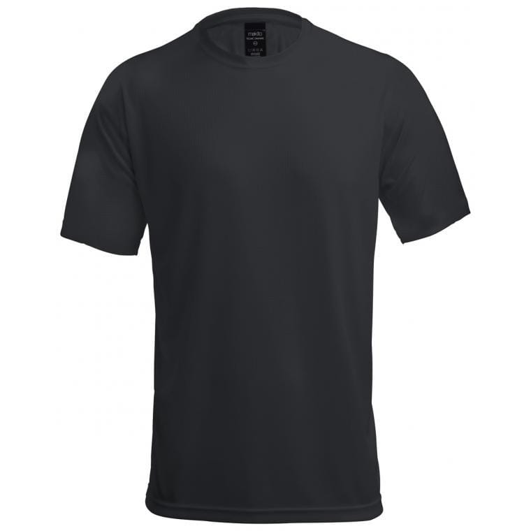 Tricou sport copii Tecnic Dinamic K