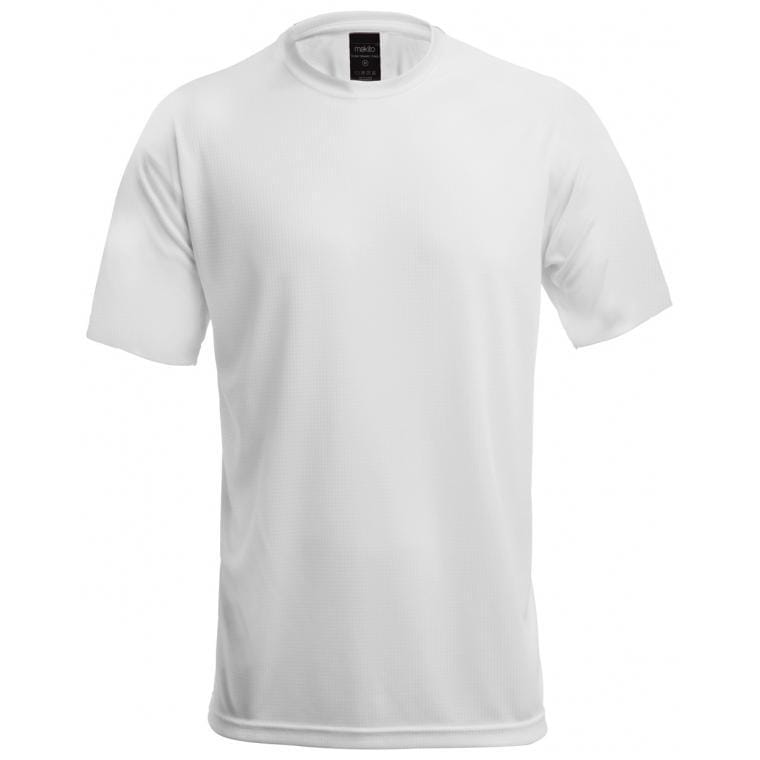 Tricou sport Tecnic Dinamic T