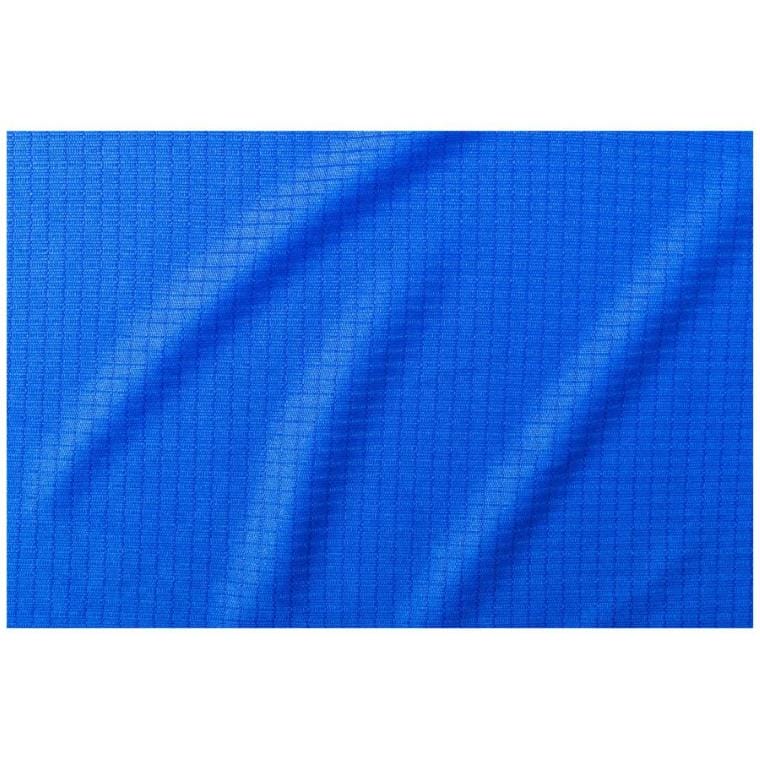 Tricou sport Tecnic Dinamic T albastru S