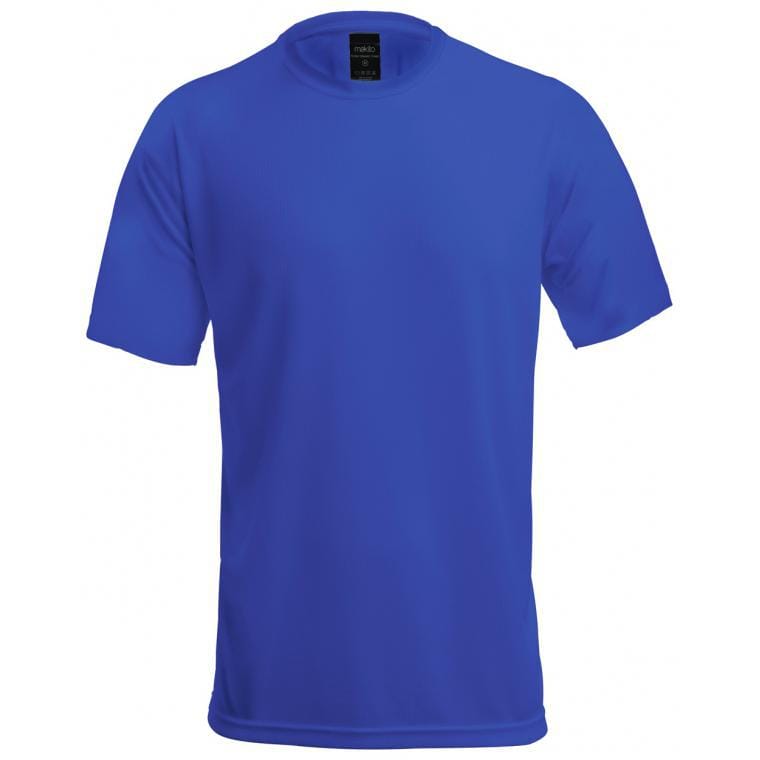 Tricou sport Tecnic Dinamic T