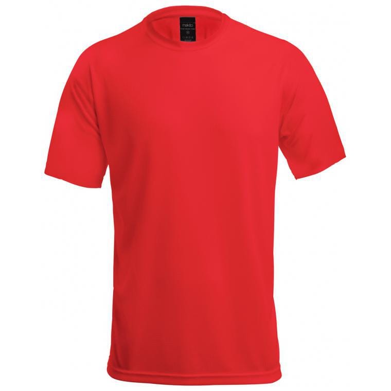 Tricou sport Tecnic Dinamic T