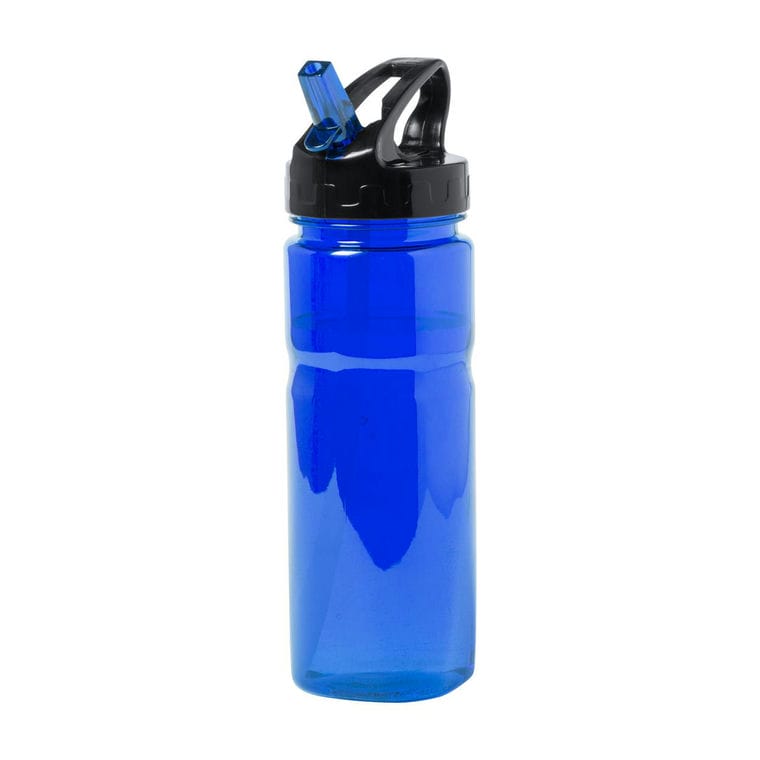 Sticlă sport Vandix Albastru