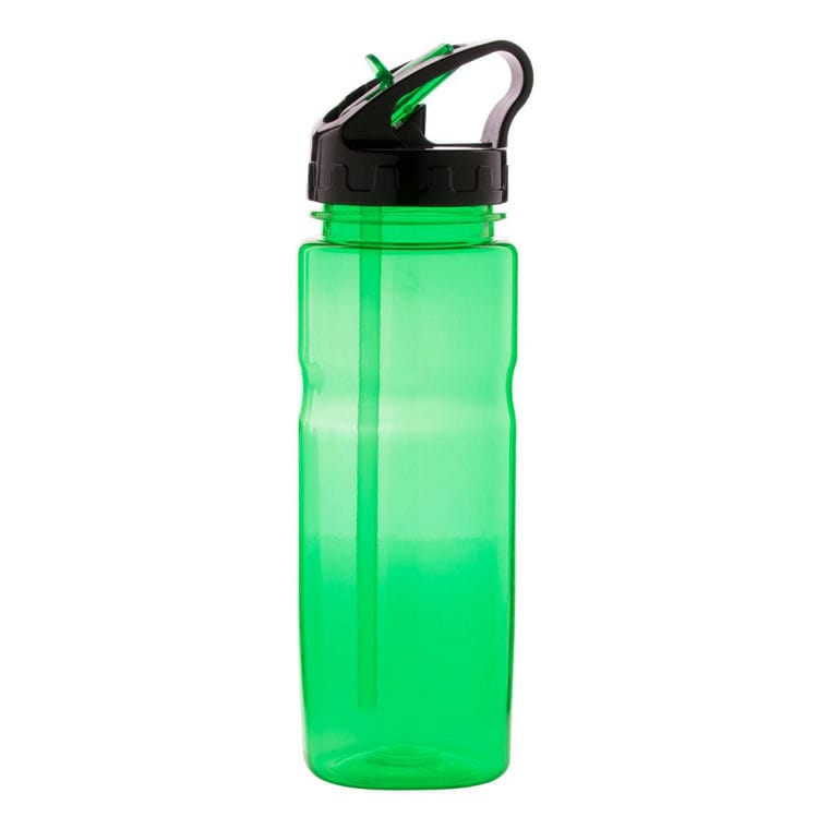 Sticlă sport Vandix Verde